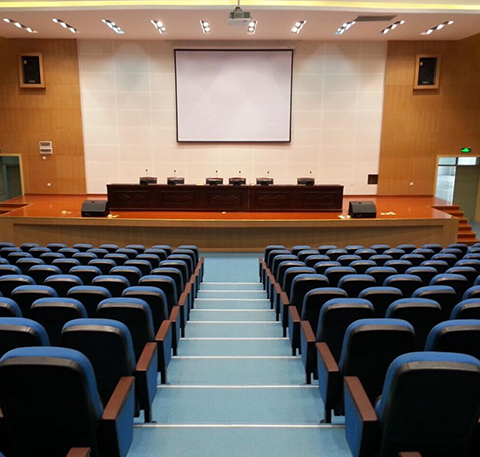 广州市绿巨人视频在线下载免费音响有限公司告诉您会议音响出现滴滴声是什么原因？